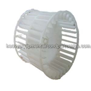 Blower Wheel & Blade BB005