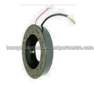 Clutch Coil MG00102