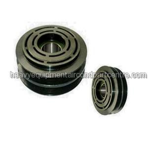 Clutch Pulley PL-009
