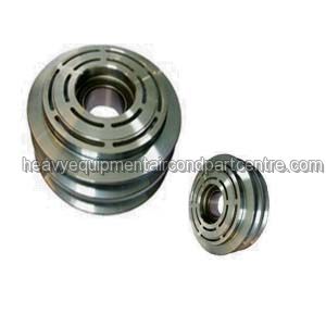 Clutch Pulley PL-013