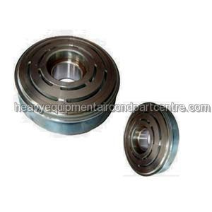 Clutch Pulley PL-014