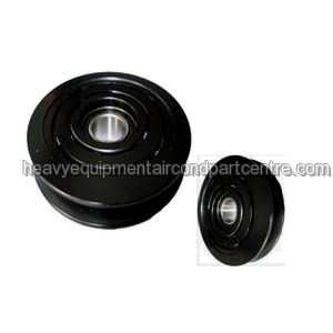 Clutch Pulley PL-015