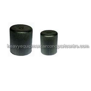 Spare Parts SP6768