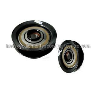 Clutch Pulley PL-019