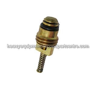 Valve Core PT004