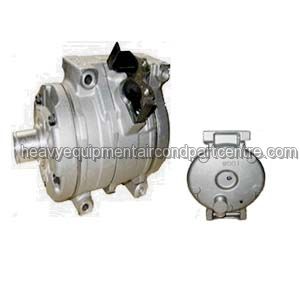 Compressor Denso CP-015