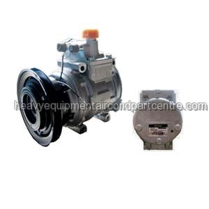 Compressor Denso CP-017-018